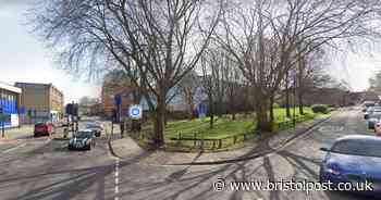 A420 delays clear following crash on major route into Bristol city centre