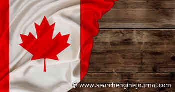 Meta Begins Blocking Content From Canadian News Publishers via @sejournal, @MattGSouthern