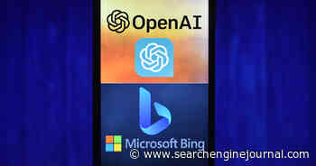 ChatGPT Disables ‘Browse With Bing’ Amid Legal Challenges via @sejournal, @MattGSouthern