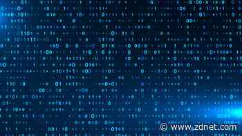 Human coding error identified as cause of digital bank service outage