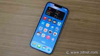 iPhone overheating and burning through the battery fast? This weird fix might help