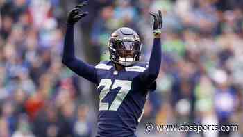 One underappreciated player on every NFC team: Seahawks' Tariq Woolen, Packers' Christian Watson headline list