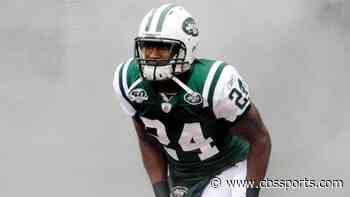 2023 Pro Football Hall of Fame: Darrelle Revis, DeMarcus Ware, Zach Thomas headline defensive-fueled class