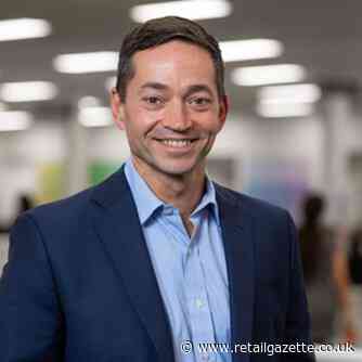 Currys boss warns of price rises as it begins partnership talks with Frasers