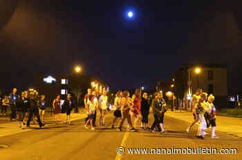 Lac-Mégantic marks 10 anniversary of rail disaster that killed 47 people