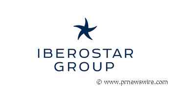 IBEROSTAR GROUP WINS THE 2023 CONDÉ NAST TRAVELER AWARD FOR ITS RESPONSIBLE TOURISM MODEL