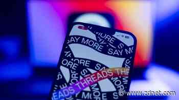 Twitter rival Threads sees 23 million signups overnight