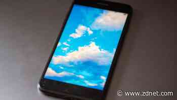 Twitter rival Bluesky launches custom domain names as first paid service