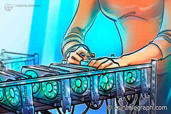 8 ways crypto mining companies can effectively embrace ESG practices 