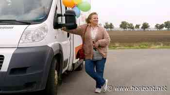 Sparkurs: RBB produziert keine neuen Folgen von "Tina mobil"