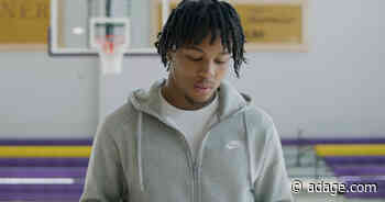 Watch the newest commercials from Microsoft, Dick’s, Dave and more