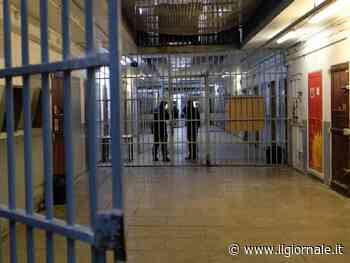 Favori ai carcerati in cambio di scarpe di lusso: guai per la garante dei detenuti