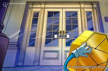 Bittrex may still face enforcement action in Florida amid bankruptcy