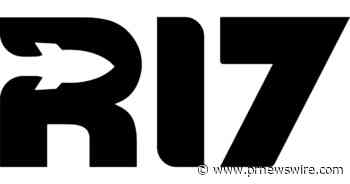 R17 Ventures: Leverage Digital for Product, Market-Fit