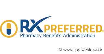 RxPreferred flips the script on rising healthcare costs with Mark Cuban Cost Plus Drug Company, offering Humira® Biosimilar, YUSIMRY™, to plans and members.