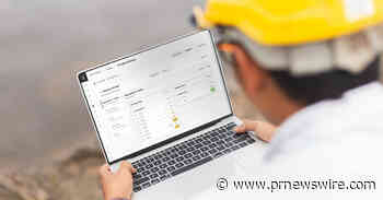 Buildots unveils new AI-assisted planning and tracking tools to battle construction delays