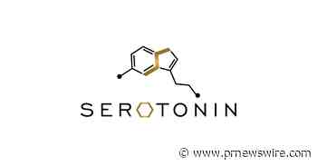 Local Entrepreneurs Sign on to Open 5 Serotonin Centers Franchises in Charlotte