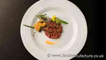 Investment in alternative protein at lowest level since 2018, Pitchbook analysis shows