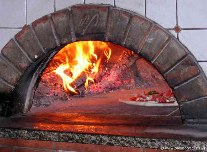 International Energy Agency’s Net Zero Dream Debunked as a Nightmare