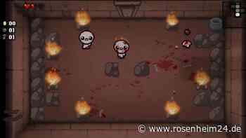 Diese Games im PlayStation Store lohnen sich