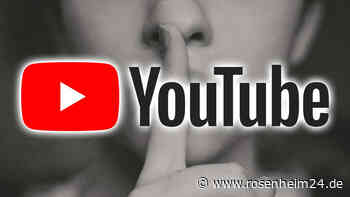 YouTube will Nutzer daran hindern, Werbung zu blockieren