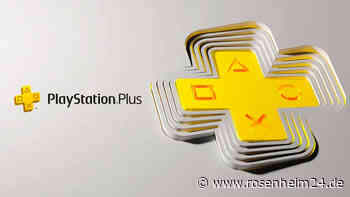 Sony dünnt Spielebibliotheken aus – letzte Chance für 10 Spiele bei PS Plus