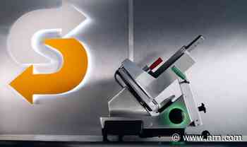 Trending this week: Subway rolls out in-store meat slicers in U.S. with new Deli Heroes