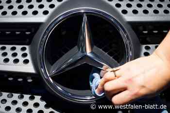 Kurioser Fall um Autokauf vor Gericht: Wer lügt?