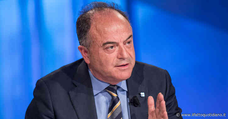 Csm, Gratteri avanti nel voto in Commissione per la corsa a procuratore di Napoli. Ma in plenum le correnti sono pronte a farlo fuori