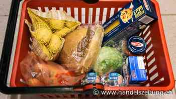 Aussichten für den Detailhandel bleiben durchzogen