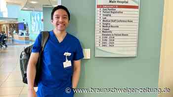 Wieso ausländische Arbeitskräfte wieder gehen