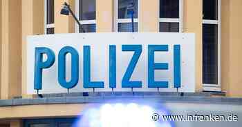 Bamberg: "Dringend notwendiges" Polizei-Gebäude kann entstehen - Millionen-Projekt bewilligt