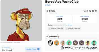 You Can Now Buy NFTs on Twitter Through Inspect's Browser Extension