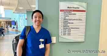 Wieso ausländische Arbeitskräfte wieder gehen