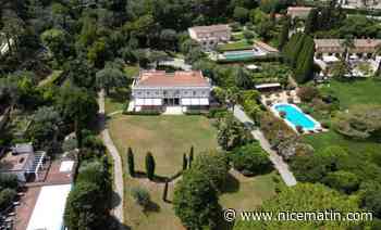 Haras à Mouans-Sartoux, penthouse à Monaco, villa à Saint-Jean-Cap-Ferrat... l’empire caché des amis d'enfance de Poutine sur la Côte d'Azur
