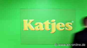 Katjes darf seine Produkte als „klimaneutral“ bewerben