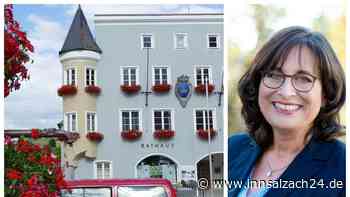 „Wenn‘s nass reingeht, muss man es richten“: Kraiburg packt jetzt seine Baustellen an