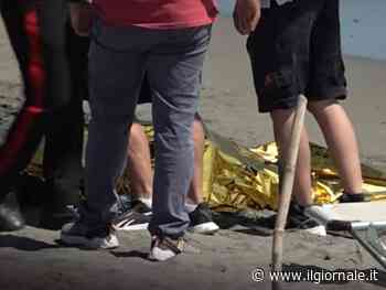 Mancano bagnini, allarme a Ostia. Che succede?