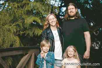 B.C. boy, 7, needs bone marrow match to save life