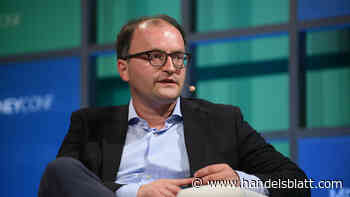 Banken: „Flüchtige Einlagen“? Der Streit um Zinsplattformen flammt wieder auf