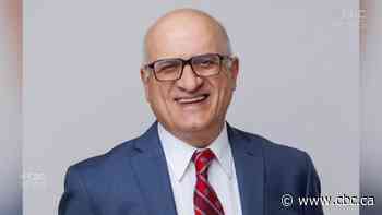 Saskatoon cardiologist has been awarded the Order of Canada