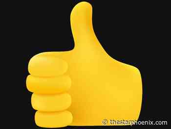 Sask. farmer's emoji means he agreed to deal, must pay $82,000: judge