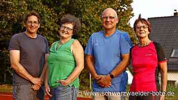 TSV Neuhengstett: So geht es weiter mit der Handball-Abteilung