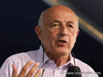 Pourquoi il faut assister aux Rencontres économiques d'Aix