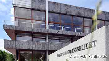 Heizgesetz-Entscheidung: Was der Eilbeschluss für die Opposition bedeuten könnte