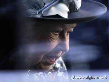 "Mi piacciono gli assassini…". Così l’intelligenza artificiale incoraggiò il 21enne che voleva uccidere la regina Elisabetta