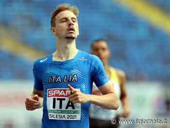 Pista del "Maradona" rovinata per i concerti, la rabbia di Sibilio