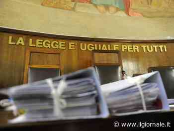 "Tuo marito lo scelgo io”. Padre iracheno a processo per maltrattamenti a Roma