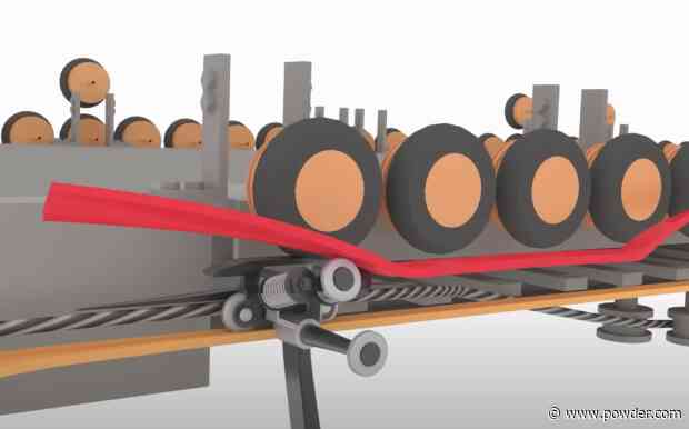 How High-Speed (Detachable) Chairlifts And Gondolas Work