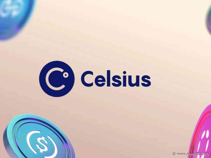CFTC Investigators Conclude Celsius And Former CEO Violated Rules, Potential Case Looms